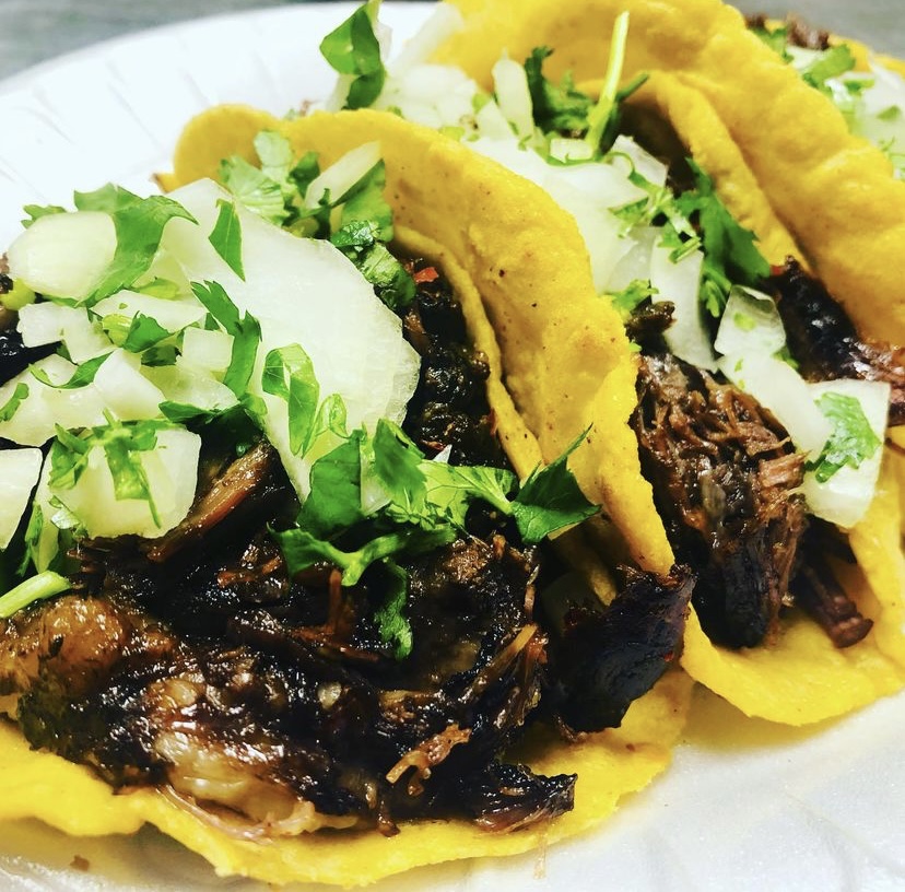 Omar’s Taqueria | restaurant | 19090 US-2, Monroe, WA 98272, USA | 3606438620 OR +1 360-643-8620