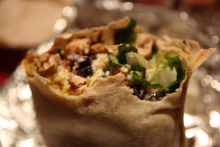 Bueno Y Sano West Springfield | restaurant | 935 Riverdale St, West Springfield, MA 01089, USA | 4137371259 OR +1 413-737-1259