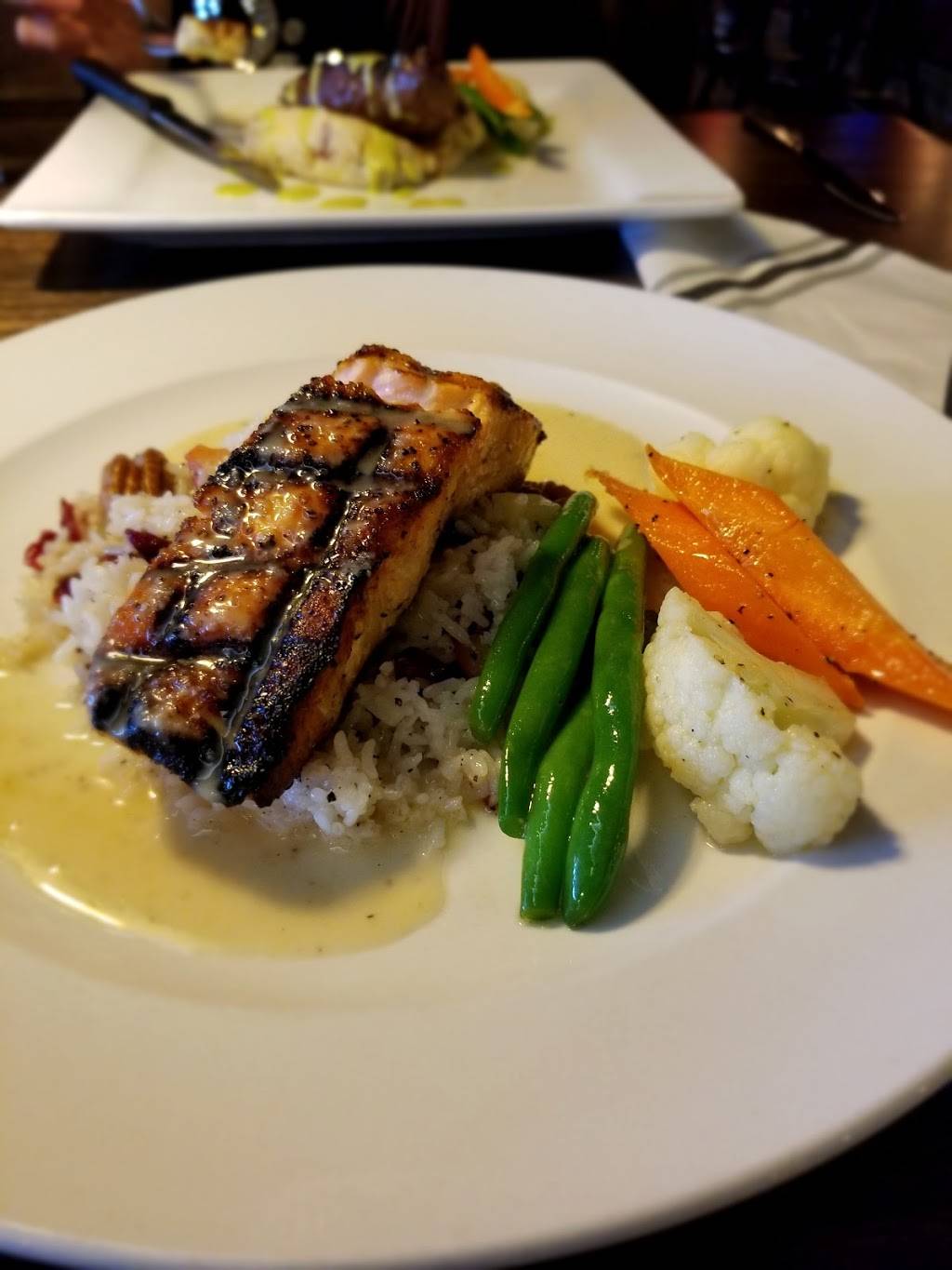 The Woodcliff Restaurant | meal takeaway | 980 County Rd W, Fremont, NE 68025, USA | 4027212922 OR +1 402-721-2922