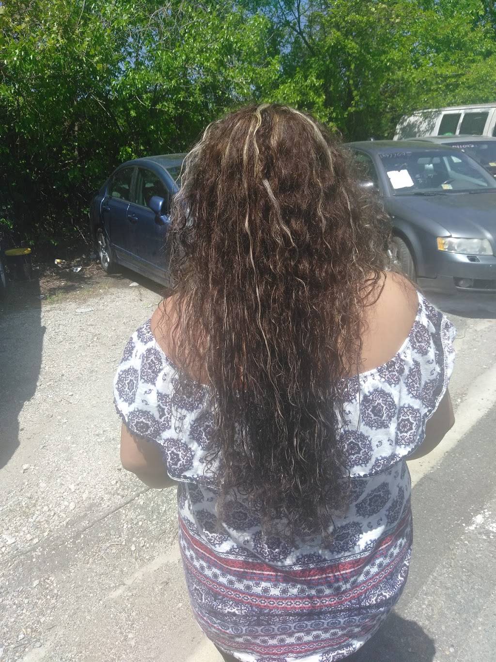 China House | restaurant | 3014 Jefferson Davis Hwy, Richmond, VA 23234, USA | 8042338888 OR +1 804-233-8888