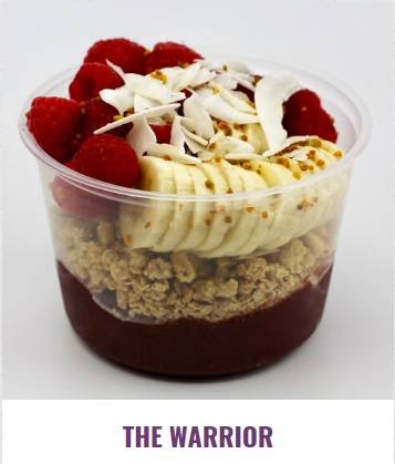 3 Natives Jupiter West | restaurant | 6671 W Indiantown Rd #51, Jupiter, FL 33458, USA | 5613209457 OR +1 561-320-9457