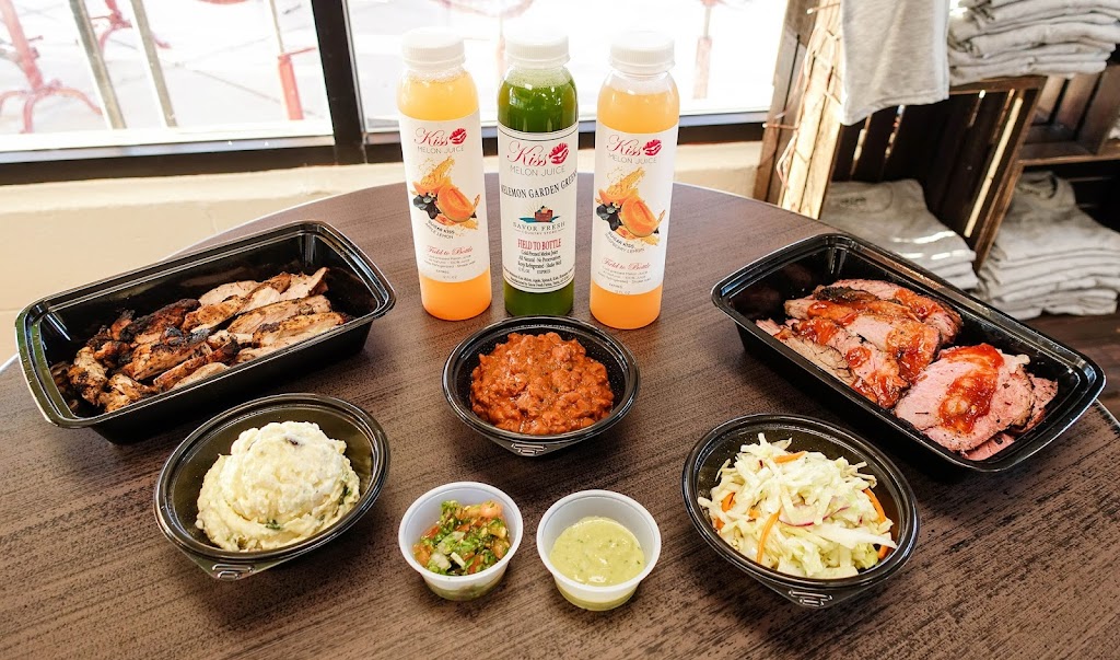 Savor Fresh Country Store | restaurant | 3939 S Avenue 3 E #108, Yuma, AZ 85365, USA | 9288178546 OR +1 928-817-8546