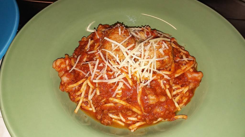 Angelanos | restaurant | 1040 N Main St, Manteca, CA 95336, USA | 2098236666 OR +1 209-823-6666