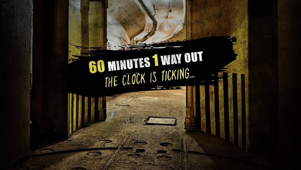 NashTag | restaurant | 1307, 1113 Murfreesboro Rd #256, Franklin, TN 37064, USA | 6158130169 OR +1 615-813-0169