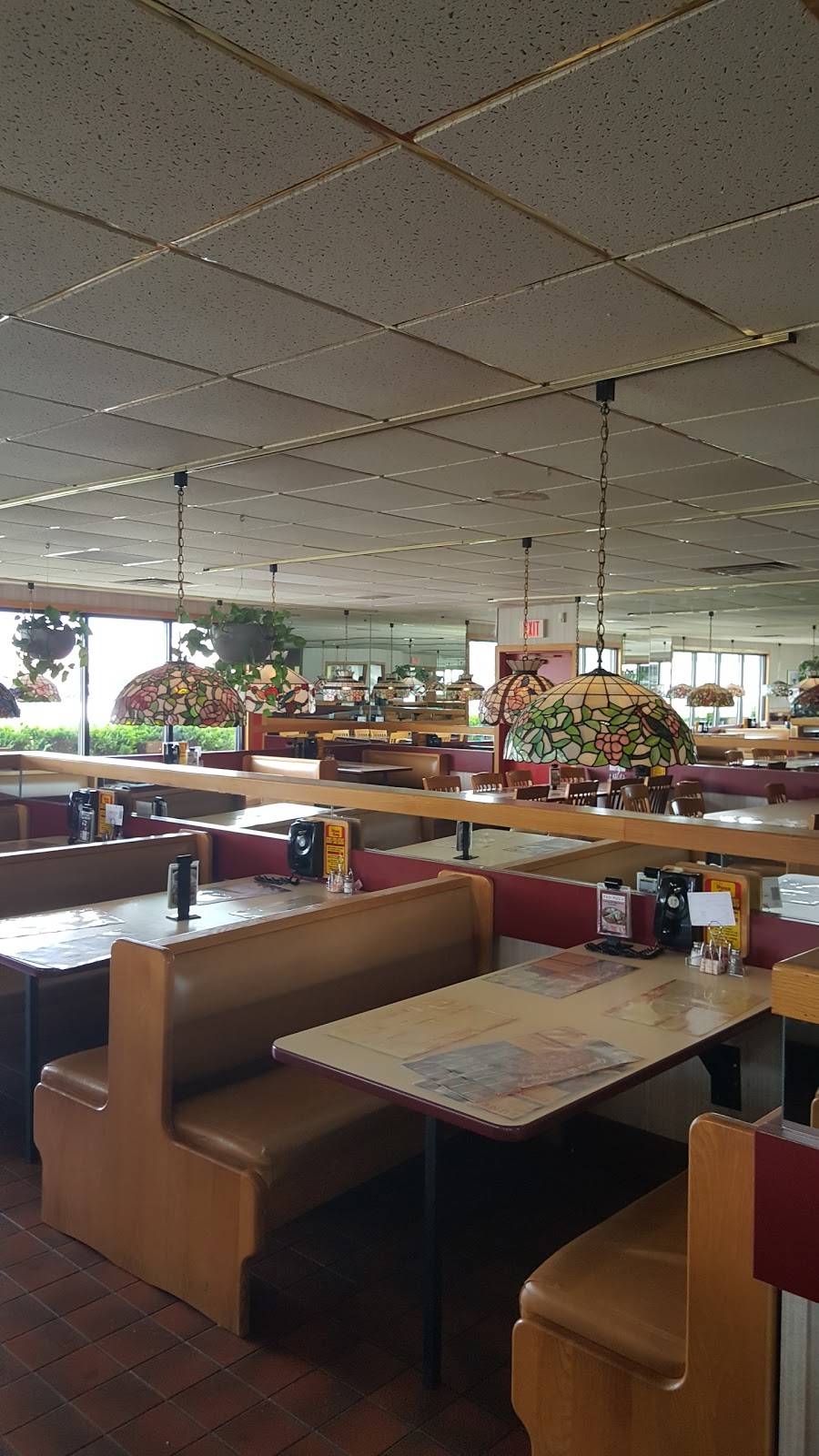 Pizza King | meal delivery | 500 S Memorial Dr, New Castle, IN 47362, USA | 7655296998 OR +1 765-529-6998