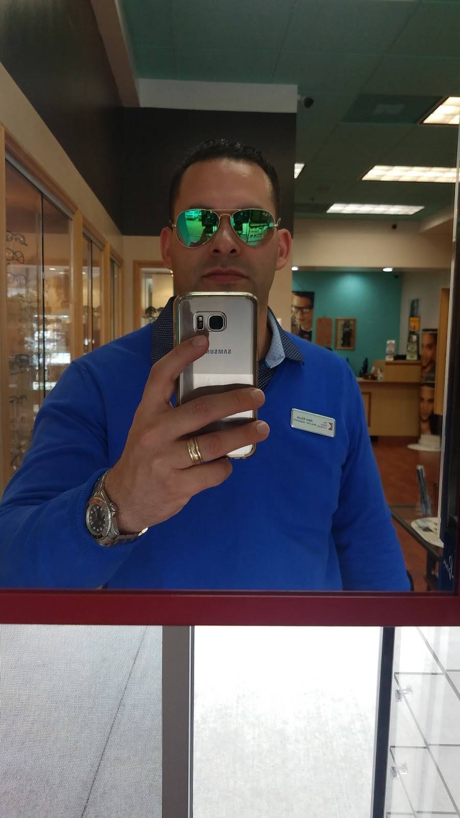 Jimmy Johns | meal delivery | 10678 NW 19th St, Doral, FL 33172, USA | 3054630606 OR +1 305-463-0606