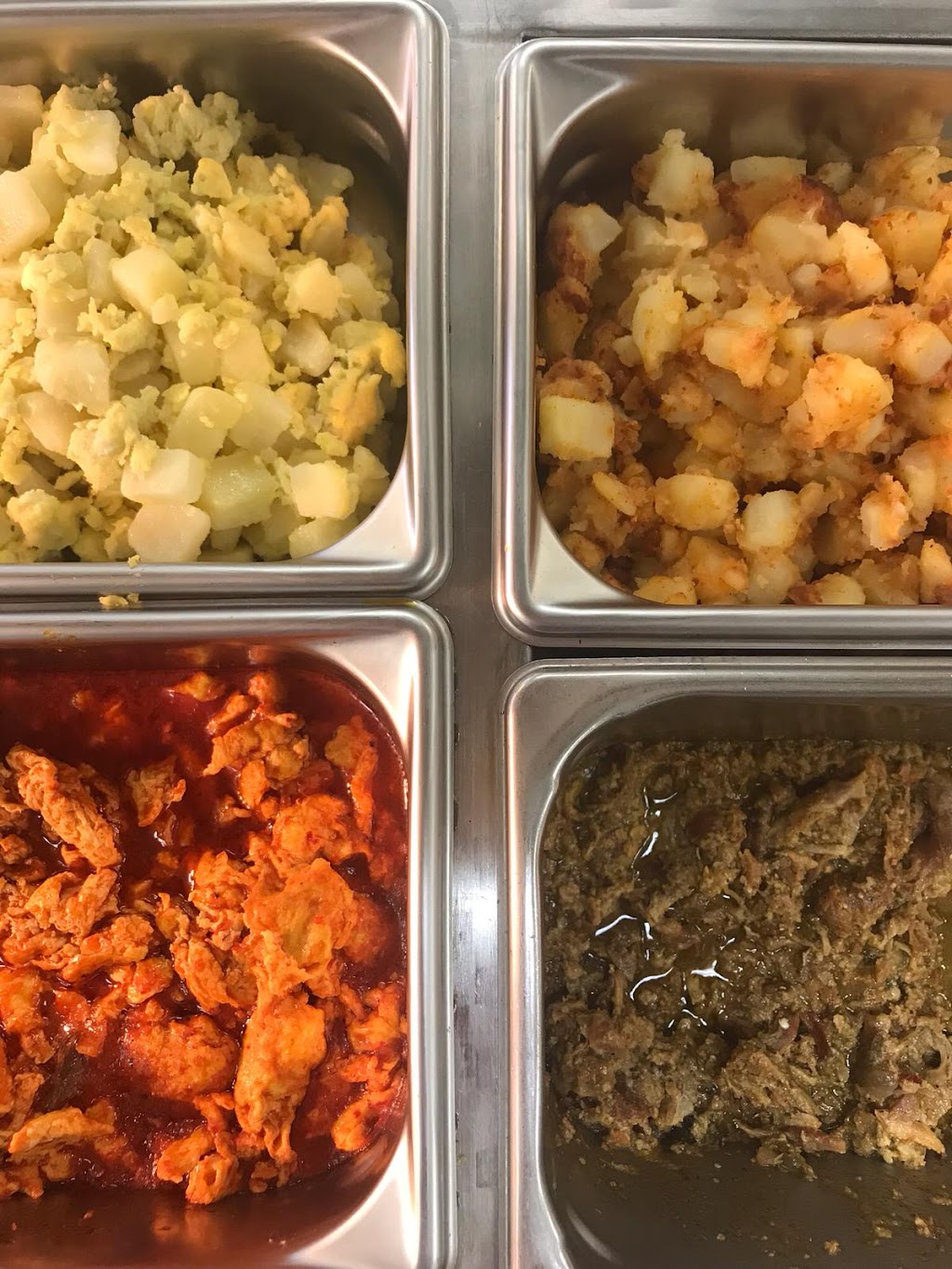 Zacatecas Meat Market | restaurant | 2105 W Mile 3 Rd Ste 2 & 3, Mission, TX 78573, USA | 9567662144 OR +1 956-766-2144