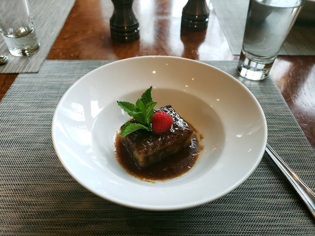 2West | restaurant | 2 West St, New York, NY 10004, USA | 9177902525 OR +1 917-790-2525