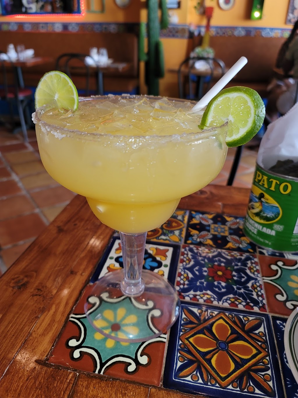 Bar Idol | night club | 758 Washington Ave, Miami Beach, FL 33139, USA | 3053978810 OR +1 305-397-8810