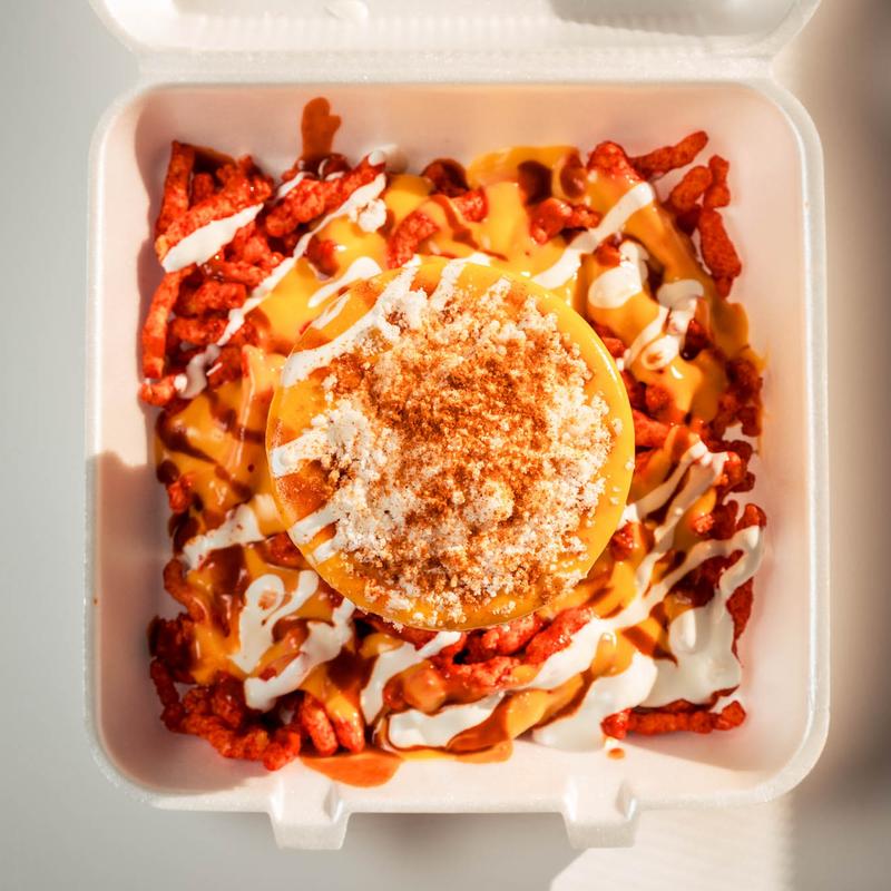 Ilusiones Neveria | meal takeaway | 3330 Saul Kleinfeld Dr Suite 1, El Paso, TX 79936, USA | 9152836000 OR +1 915-283-6000