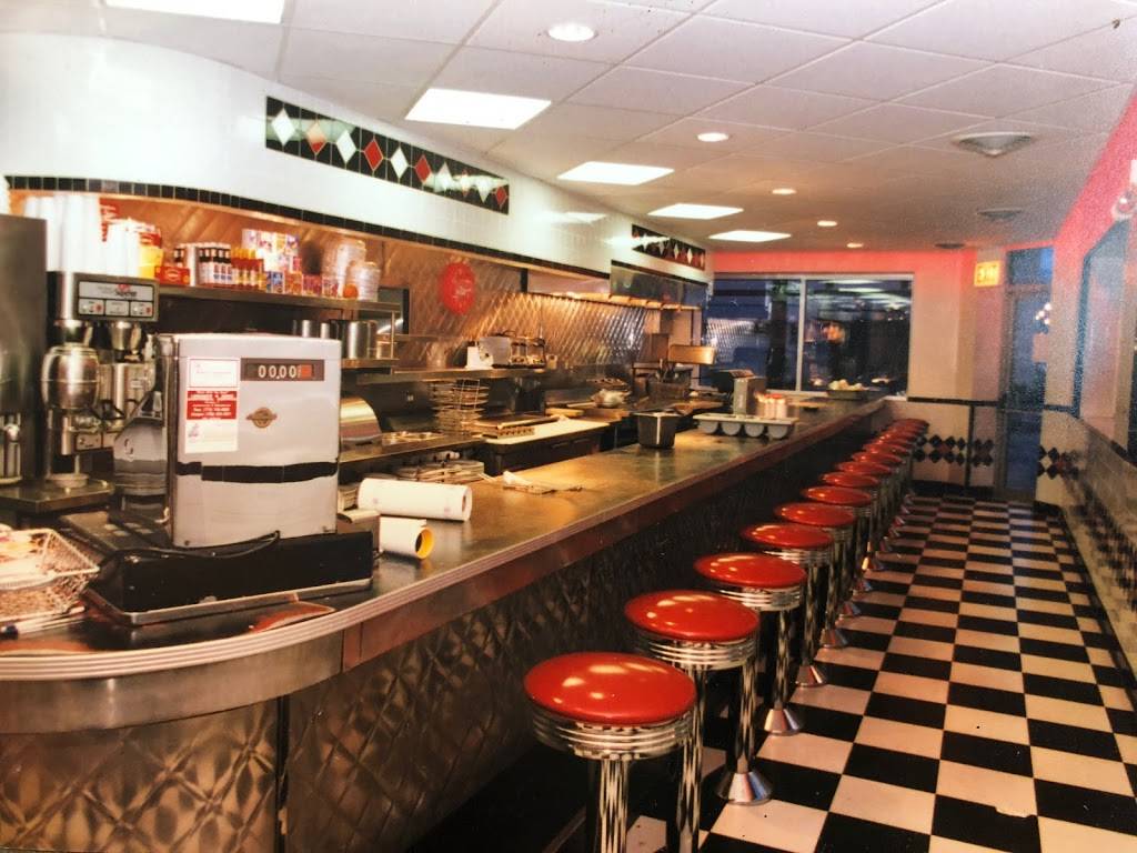 Palace Grill Restaurant | restaurant | 1408 W Madison St, Chicago, IL 60607, USA | 3122269529 OR +1 312-226-9529