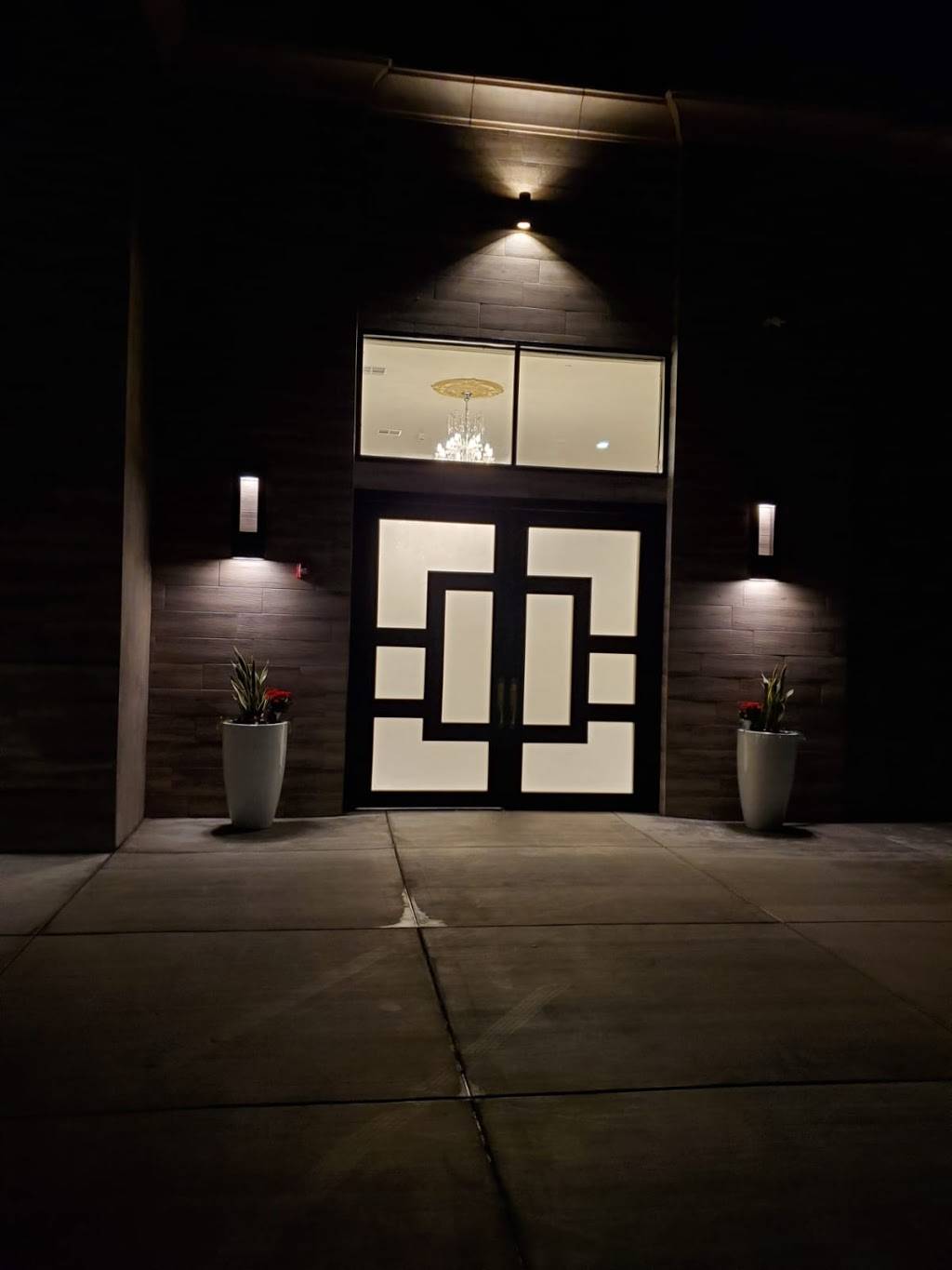 RBanquet | restaurant | 651 W Whittier Blvd, La Habra, CA 90631, USA | 6266183032 OR +1 626-618-3032