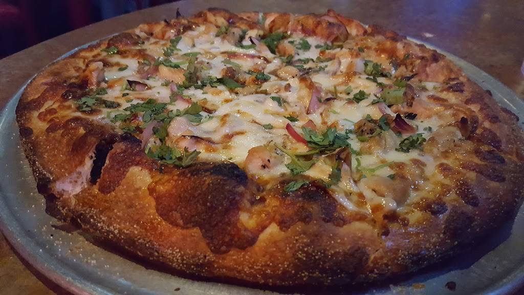 Getaway Cafe | restaurant | 3615 Canyon Crest Dr B, Riverside, CA 92507, USA | 9517863606 OR +1 951-786-3606