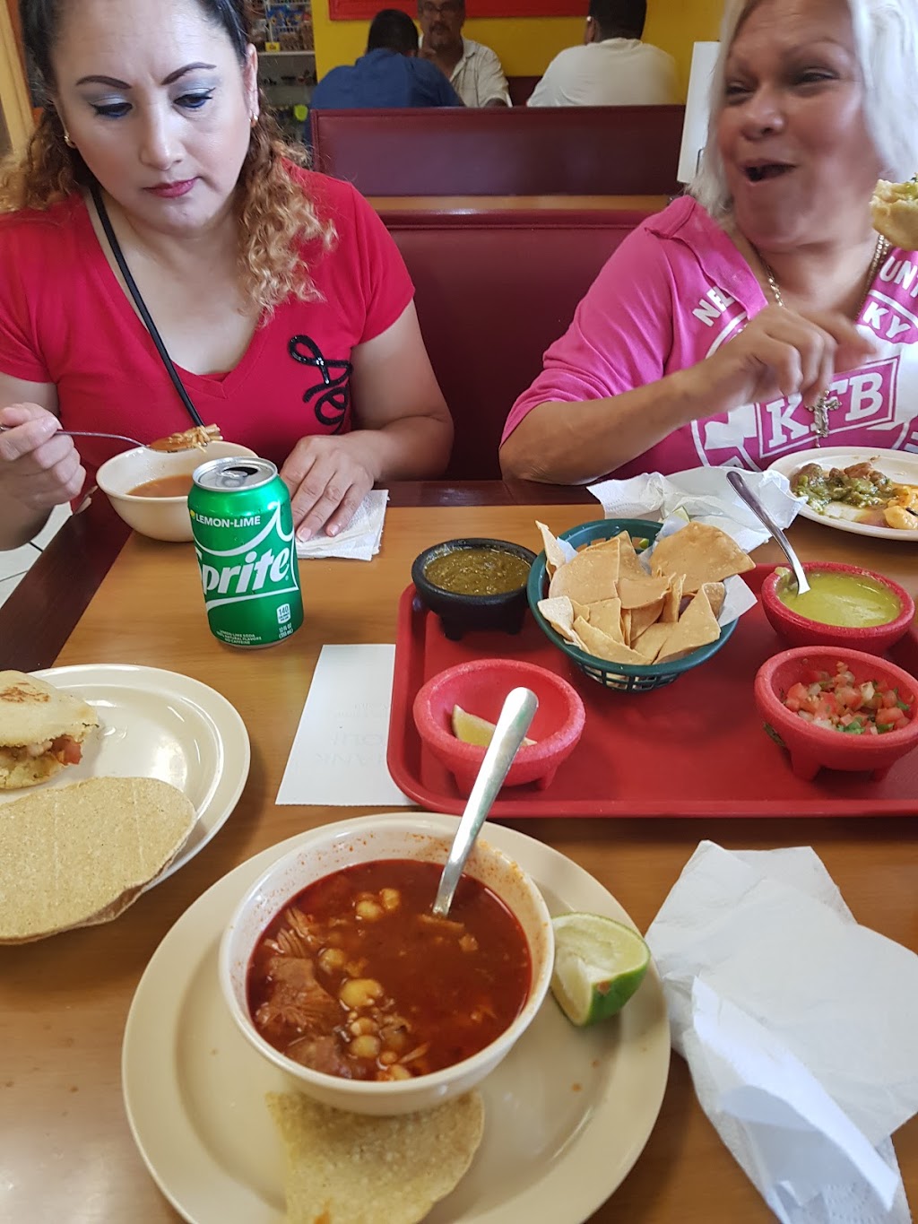 Taco Mais | restaurant | 3319 Santa Maria Ave, Laredo, TX 78040, USA | 9567297708 OR +1 956-729-7708