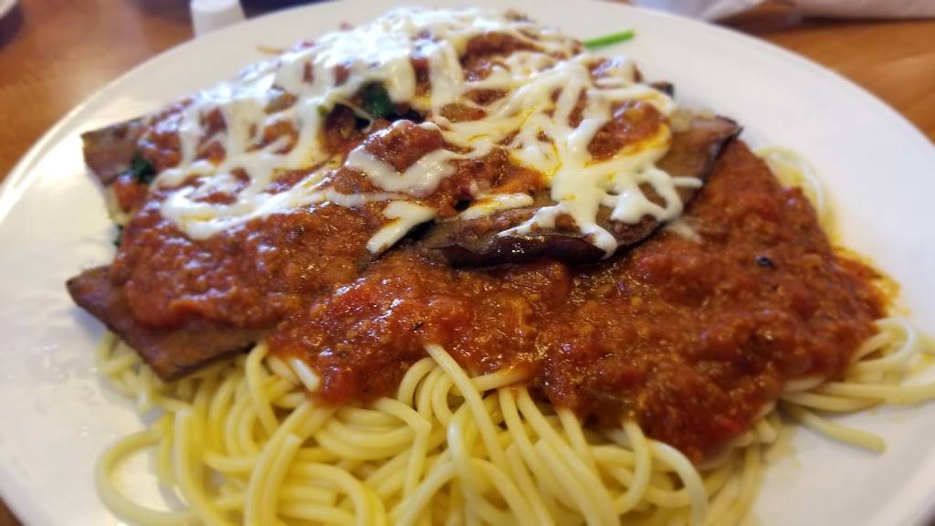 The Royal Diner | restaurant | 6540 Dixie Hwy, Village of Clarkston, MI 48346, USA | 2486203333 OR +1 248-620-3333