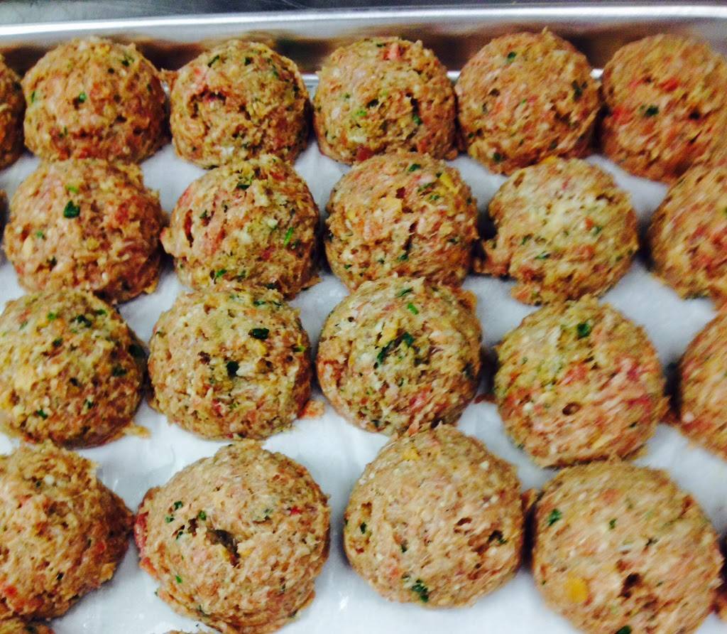 Commonwealth Kitchen | restaurant | 8016 Frankford Ave, Philadelphia, PA 19136, USA | 2675383453 OR +1 267-538-3453