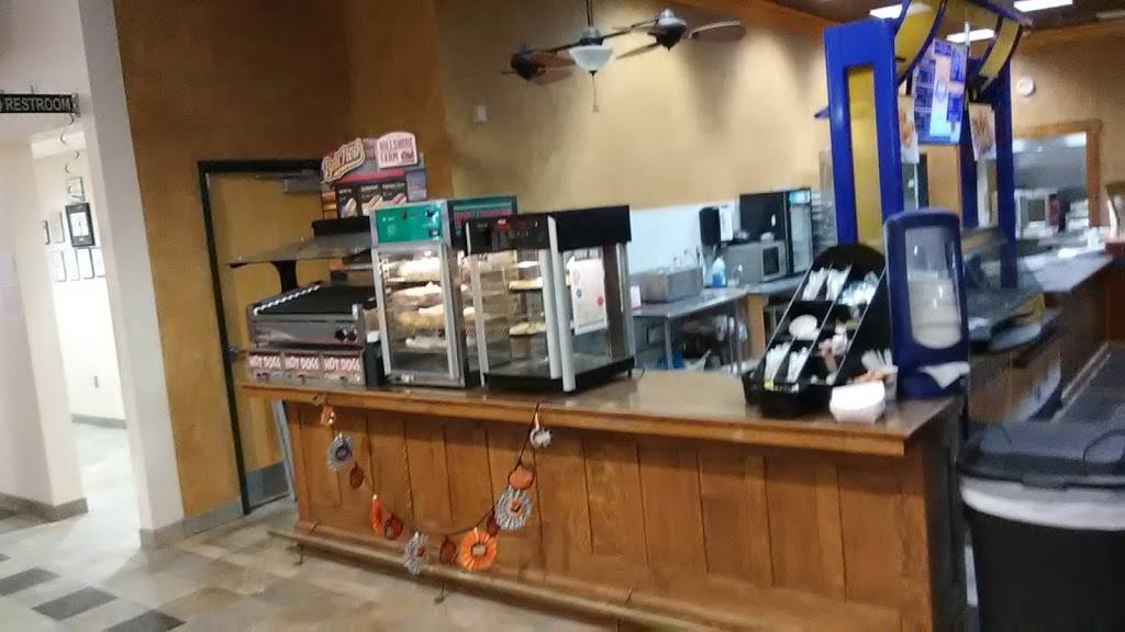 Prairie Lake Shell | meal takeaway | 8600 Amber Hill Ct, Lincoln, NE 68526, USA | 4023280383 OR +1 402-328-0383