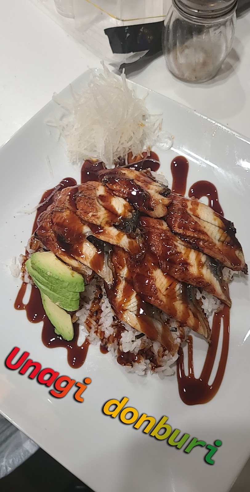 Sake Sushi & Grill | restaurant | 460 El Camino Way, Lake Havasu City, AZ 86403, USA | 9284530027 OR +1 928-453-0027