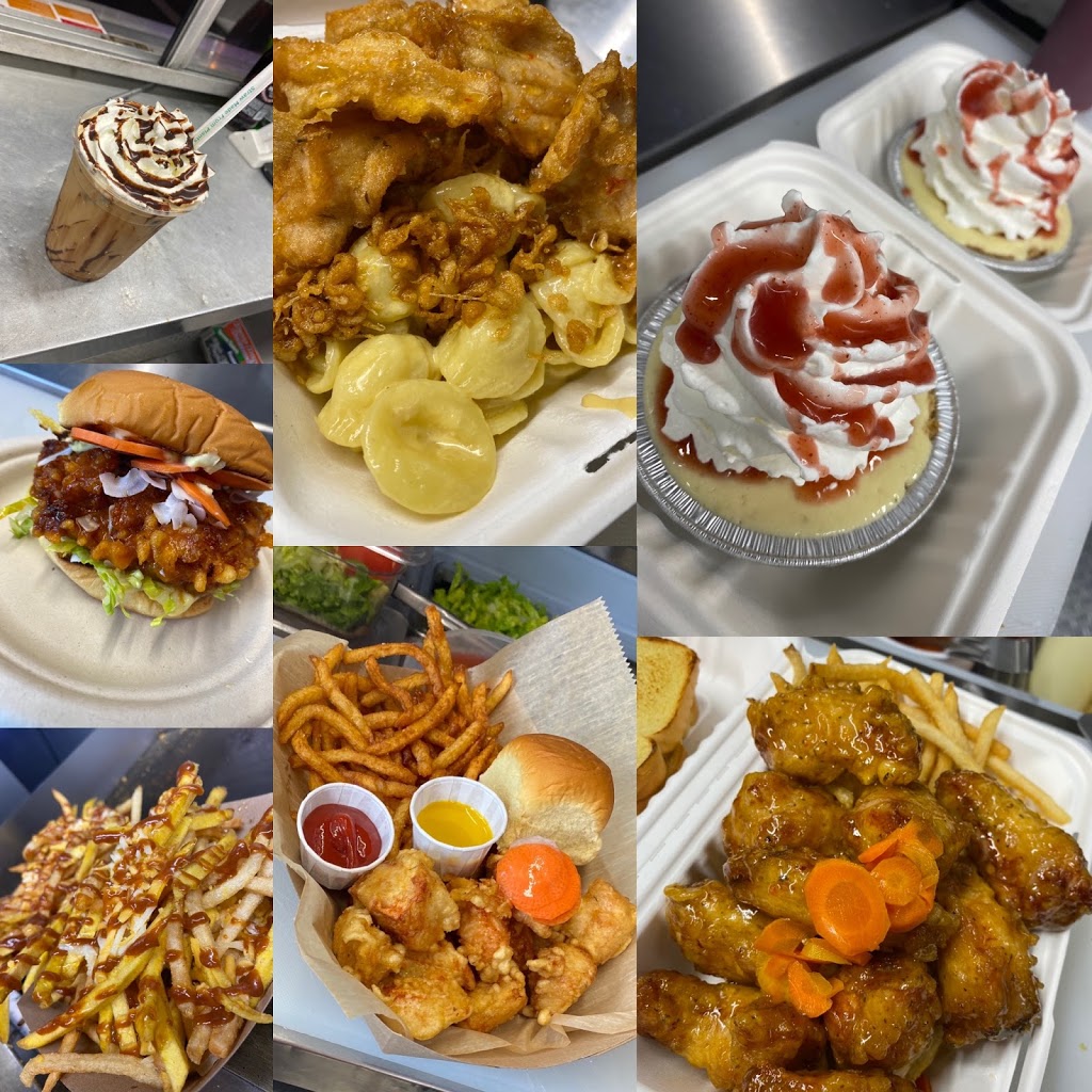 Chicken pollo | restaurant | 8861 SW 40th St, Miami, FL 33165, USA | 3055190045 OR +1 305-519-0045