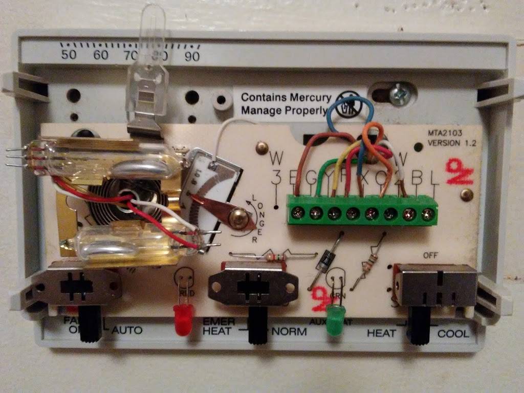 Supreme Hot Wings | restaurant | 8936 Airways Blvd, Southaven, MS 38671, USA | 6623937776 OR +1 662-393-7776