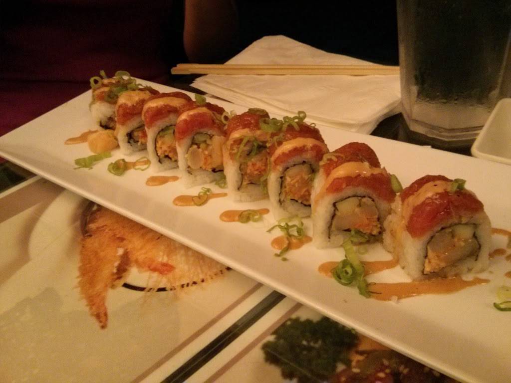 Carls Jr. | restaurant | 9805 Carroll Canyon Rd, San Diego, CA 92131, USA | 8585664731 OR +1 858-566-4731