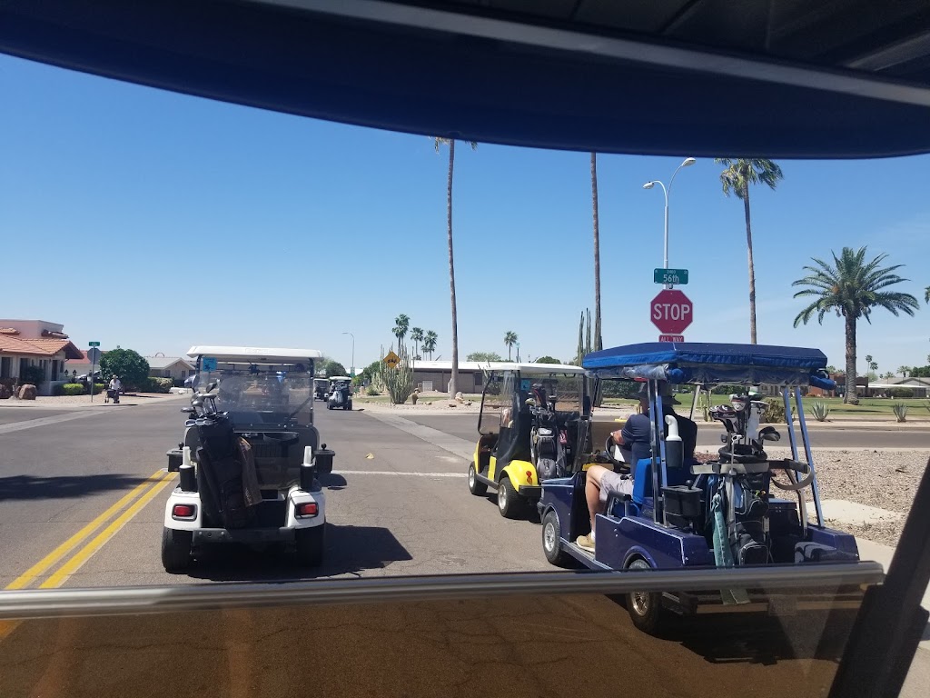 Apache Wells Country Club | restaurant | 5601 E Hermosa Vista Dr, Mesa, AZ 85215, USA | 4808304725 OR +1 480-830-4725