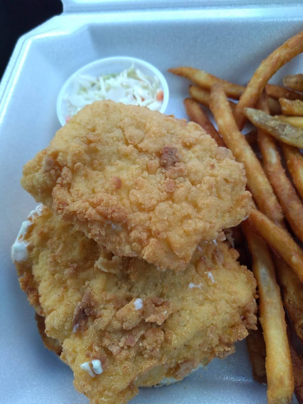 Yu Takeout | meal takeaway | 674 US-1, Hancock, ME 04640, USA | 2074120944 OR +1 207-412-0944