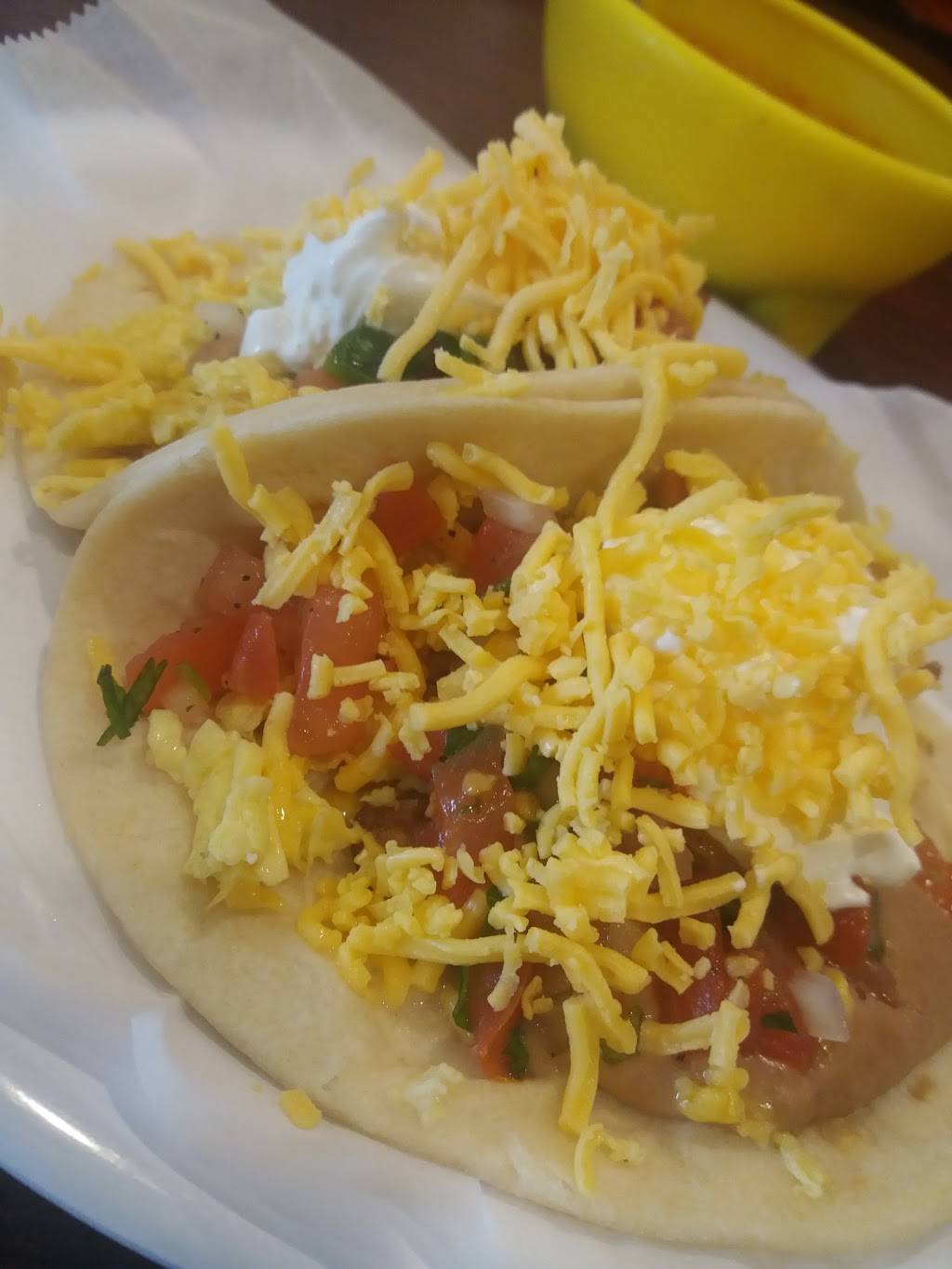 Sol De Jalisco | restaurant | 8774 W Adams Ave, Temple, TX 76502, USA | 2547802639 OR +1 254-780-2639