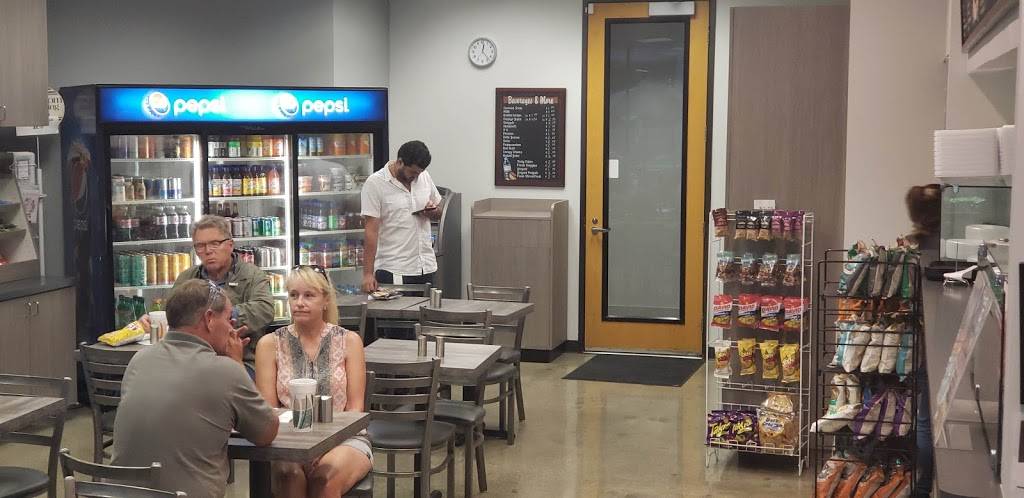 Le Cafe | cafe | 3070 Bristol St #170, Costa Mesa, CA 92626, USA | 7145561949 OR +1 714-556-1949