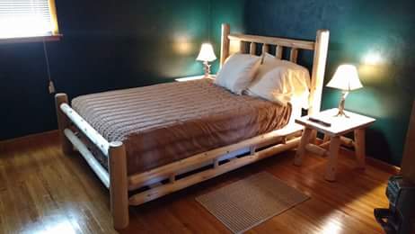 Cattlemans Lounge | restaurant | 125 S Main St, Springview, NE 68778, USA | 4024972337 OR +1 402-497-2337