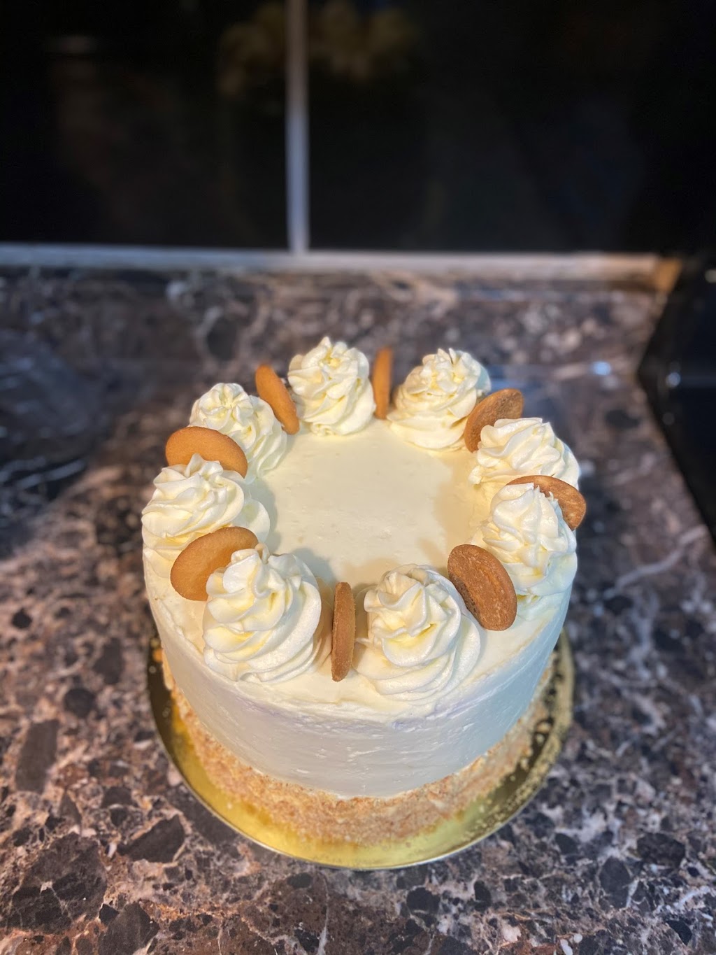 Boss Creations | restaurant | Prince William Pkwy, Woodbridge, VA 22193, USA | 7037919668 OR +1 703-791-9668