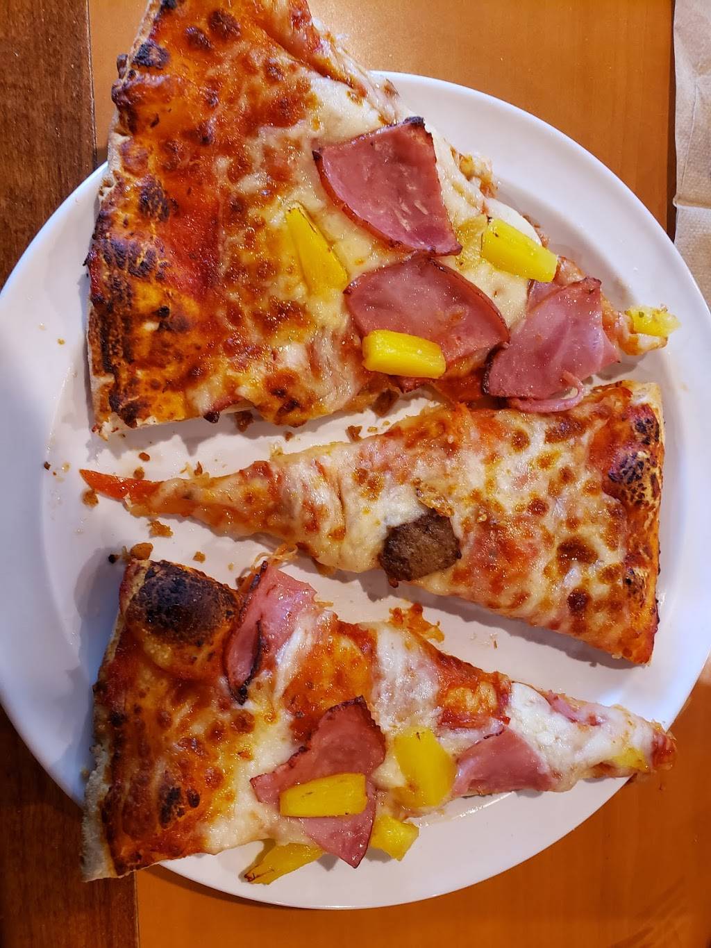 Shakeys Pizza Parlor | restaurant | 330 N Brea Blvd Ste L, Brea, CA 92821, USA | 7146713949 OR +1 714-671-3949