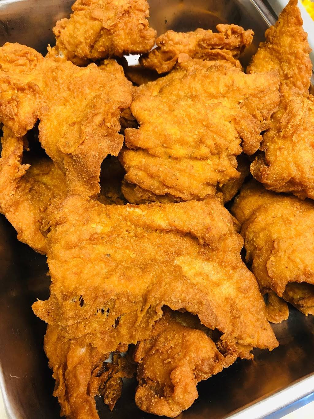 King Crab | restaurant | 267 Boardman-Canfield Rd, Youngstown, OH 44512, USA | 3306298003 OR +1 330-629-8003