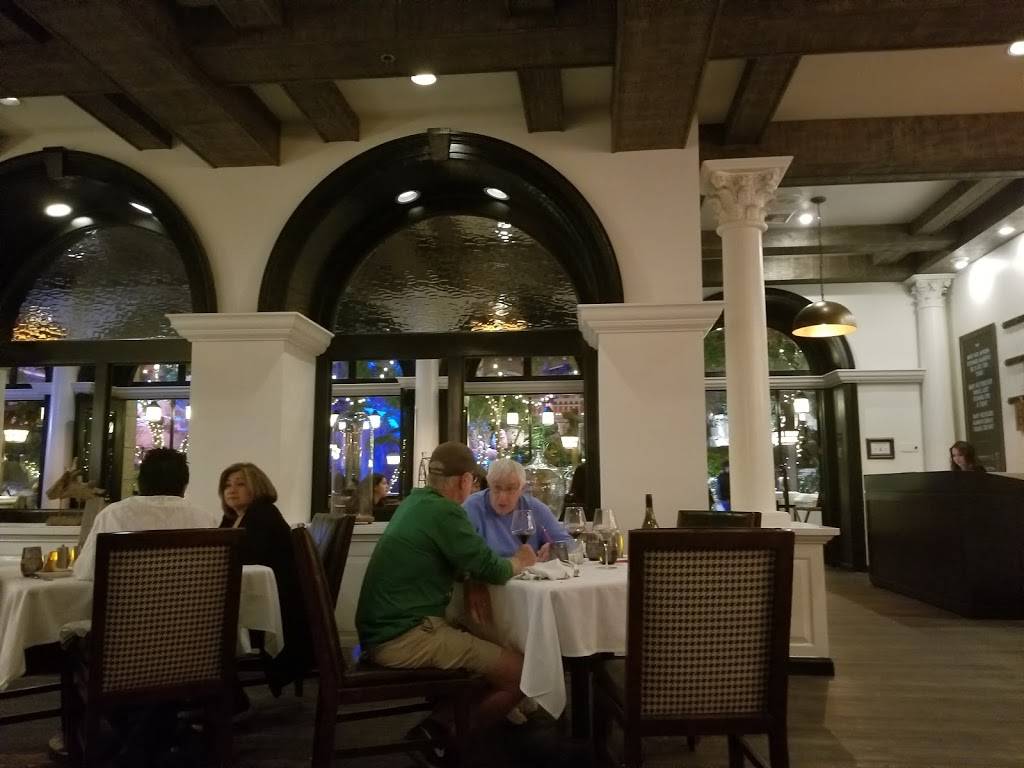 The Angry Butcher Steakhouse | restaurant | 5111 Boulder Hwy, Las Vegas, NV 89122, USA | 7024567777 OR +1 702-456-7777