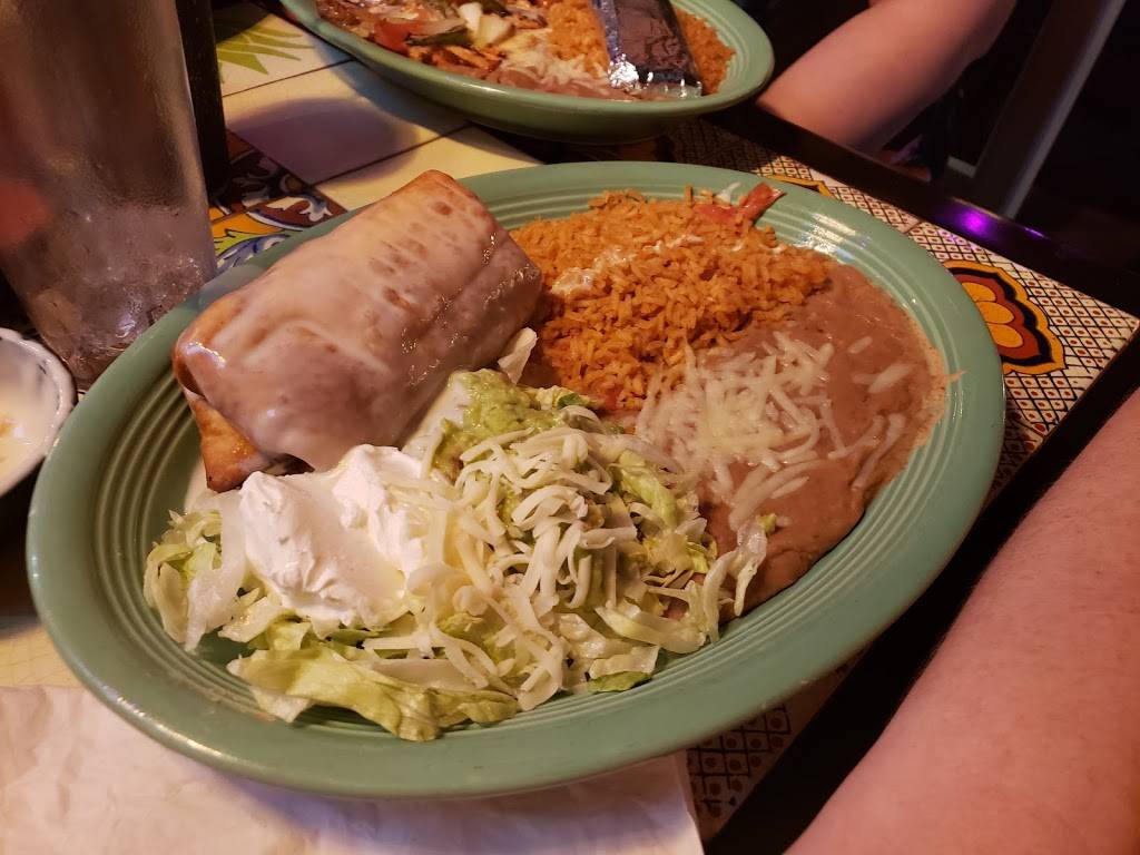 Lime Tequila | restaurant | 1978 Kings Hwy, Port Charlotte, FL 33980, USA | 9419799485 OR +1 941-979-9485