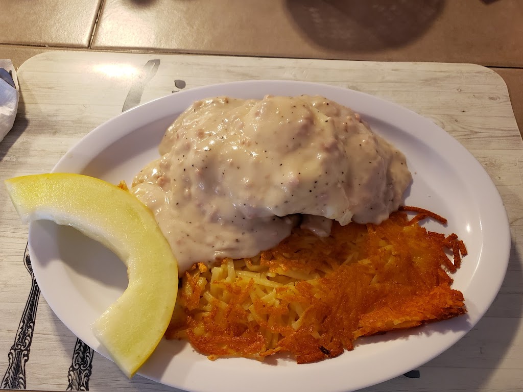 The Early Bird | restaurant | 3618 AZ-87, Pine, AZ 85544, USA | 9284764092 OR +1 928-476-4092