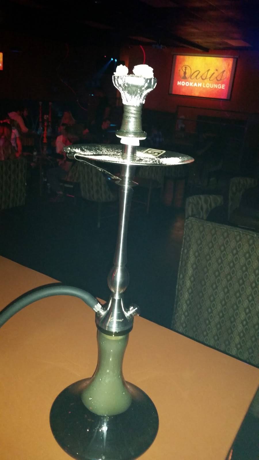 Oasis Hookah Lounge | restaurant | 467 E Silverado Ranch Blvd #130, Las Vegas, NV 89183, USA | 7024904642 OR +1 702-490-4642