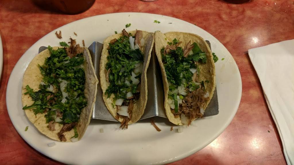 El Azteca | restaurant | 5925 Roswell Rd NE, Sandy Springs, GA 30328, USA | 4042527347 OR +1 404-252-7347