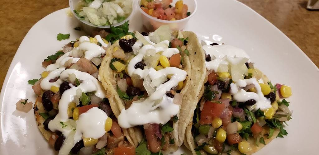 Taqueria | restaurant | 18243 Forest Rd #8, Lynchburg, VA 24502, USA | 4343160110 OR +1 434-316-0110