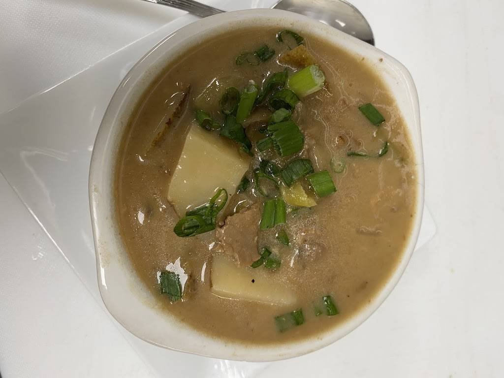 Blackberrys Bar & Grill | restaurant | 2241 Grand Island Blvd, Grand Island, NY 14072, USA | 7167759743 OR +1 716-775-9743