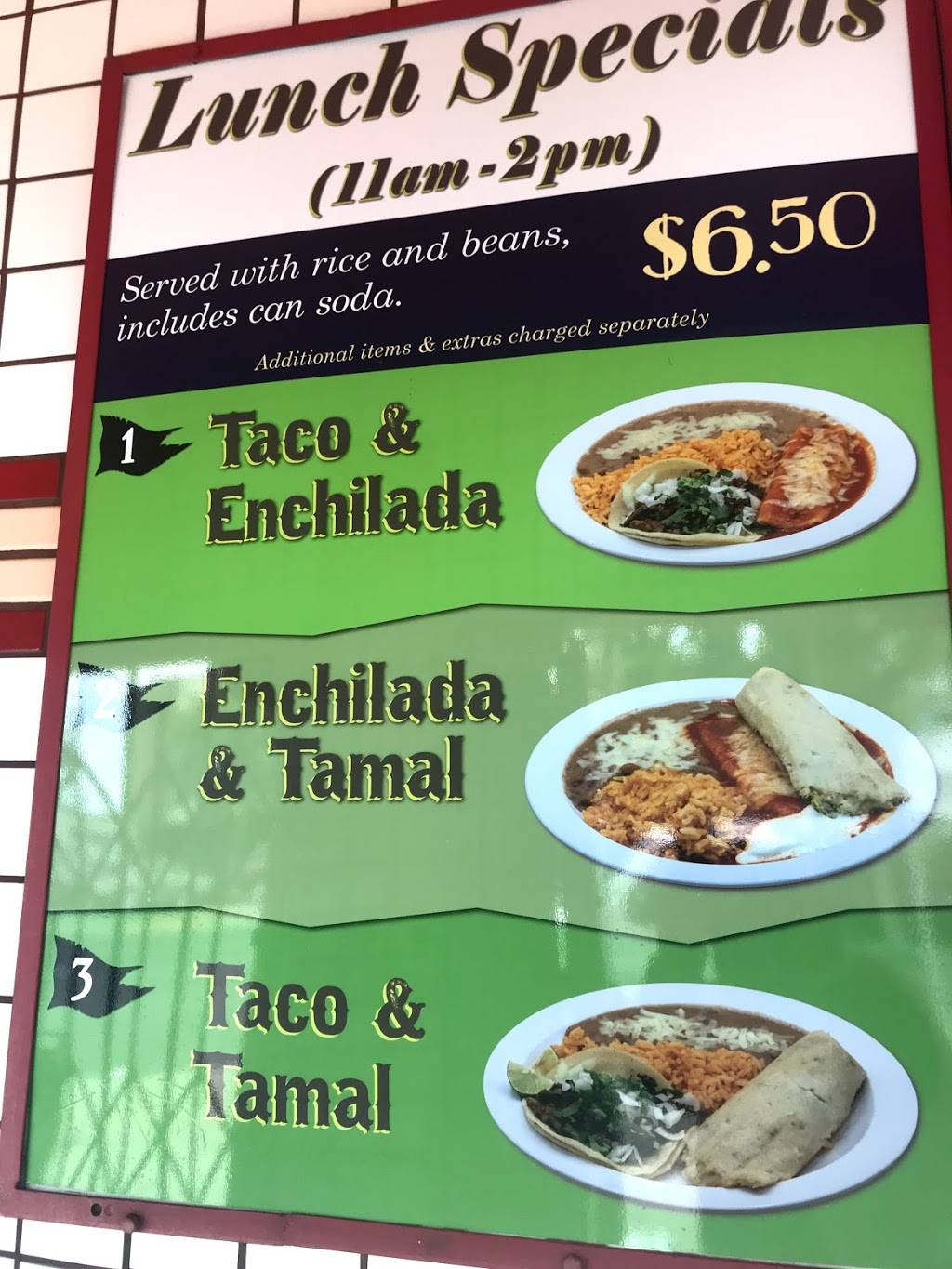 Los Piratas Mexican Food | restaurant | 8511 S Broadway, Los Angeles, CA 90003, USA | 2133309532 OR +1 213-330-9532