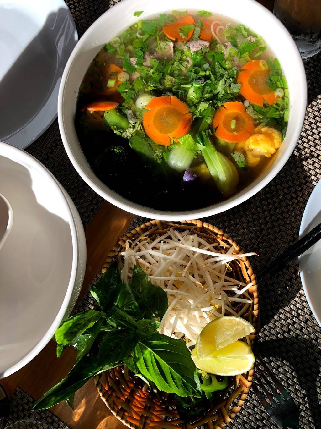 Peak of asia | restaurant | 500 S Main St, Breckenridge, CO 80424, USA | 9704236170 OR +1 970-423-6170