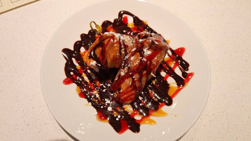 G Bar and Bistro | restaurant | 6711 E Ben White Blvd, Austin, TX 78744, USA | 5123858400 OR +1 512-385-8400