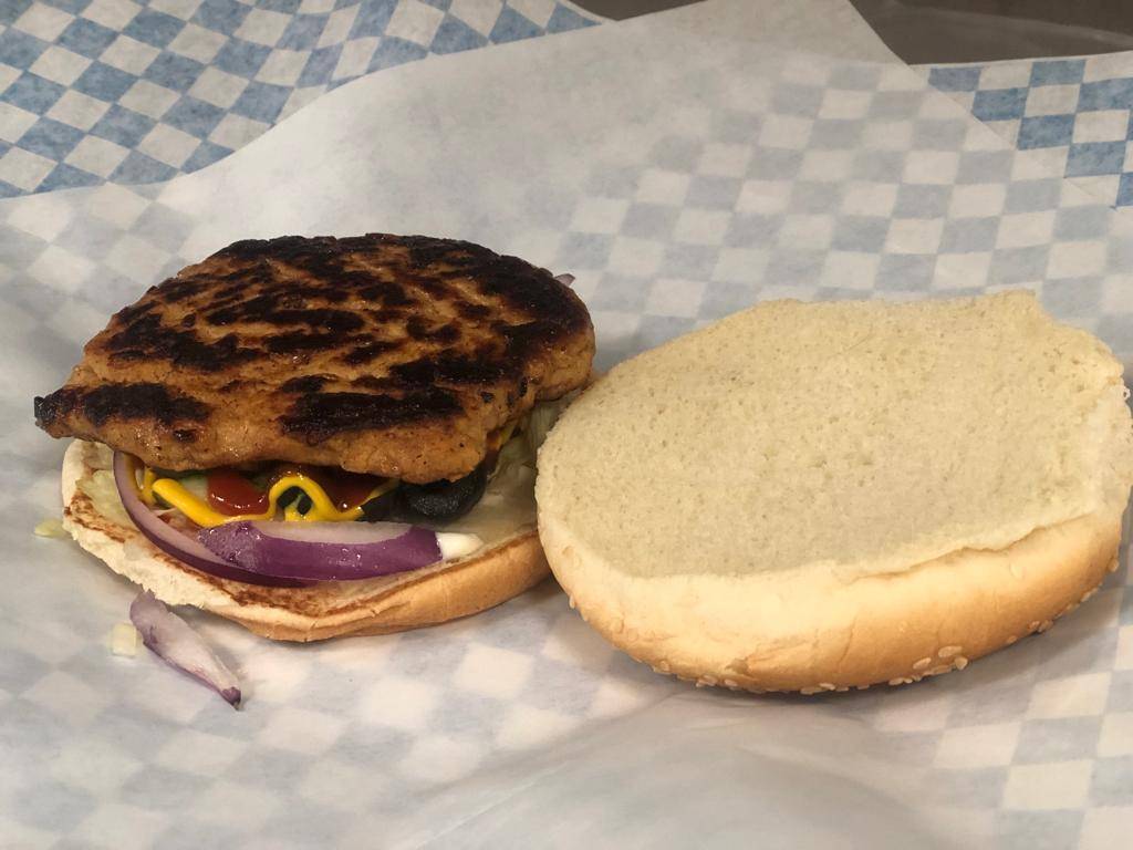 Babu Paan | restaurant | 1098 Peter Robertson Blvd, Brampton, ON L6R 1G6, Canada | 9054977810 OR +1 905-497-7810