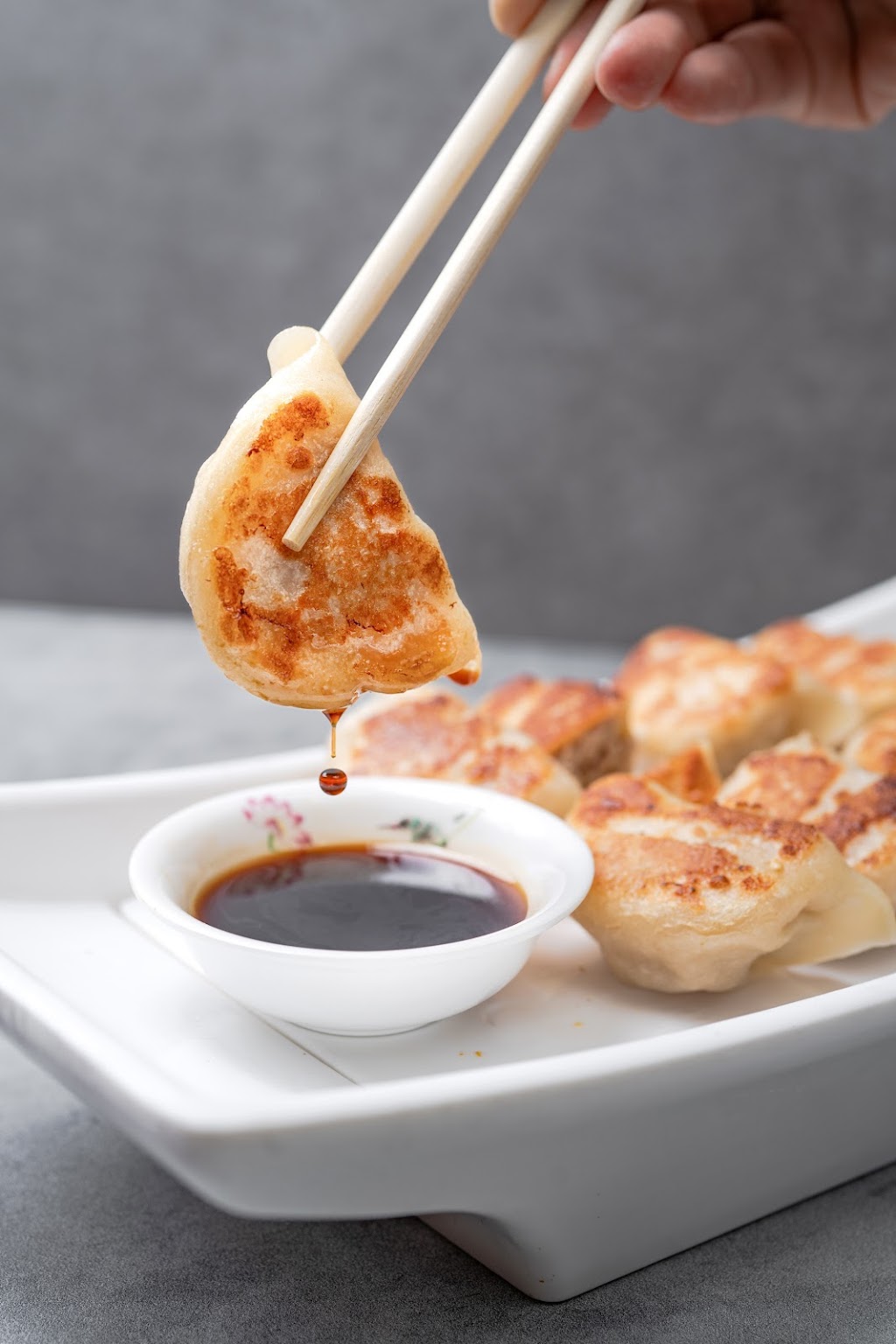 EverSpring Modern Chinese | restaurant | 2943 El Camino Real, Tustin, CA 92782, USA | 9498183388 OR +1 949-818-3388