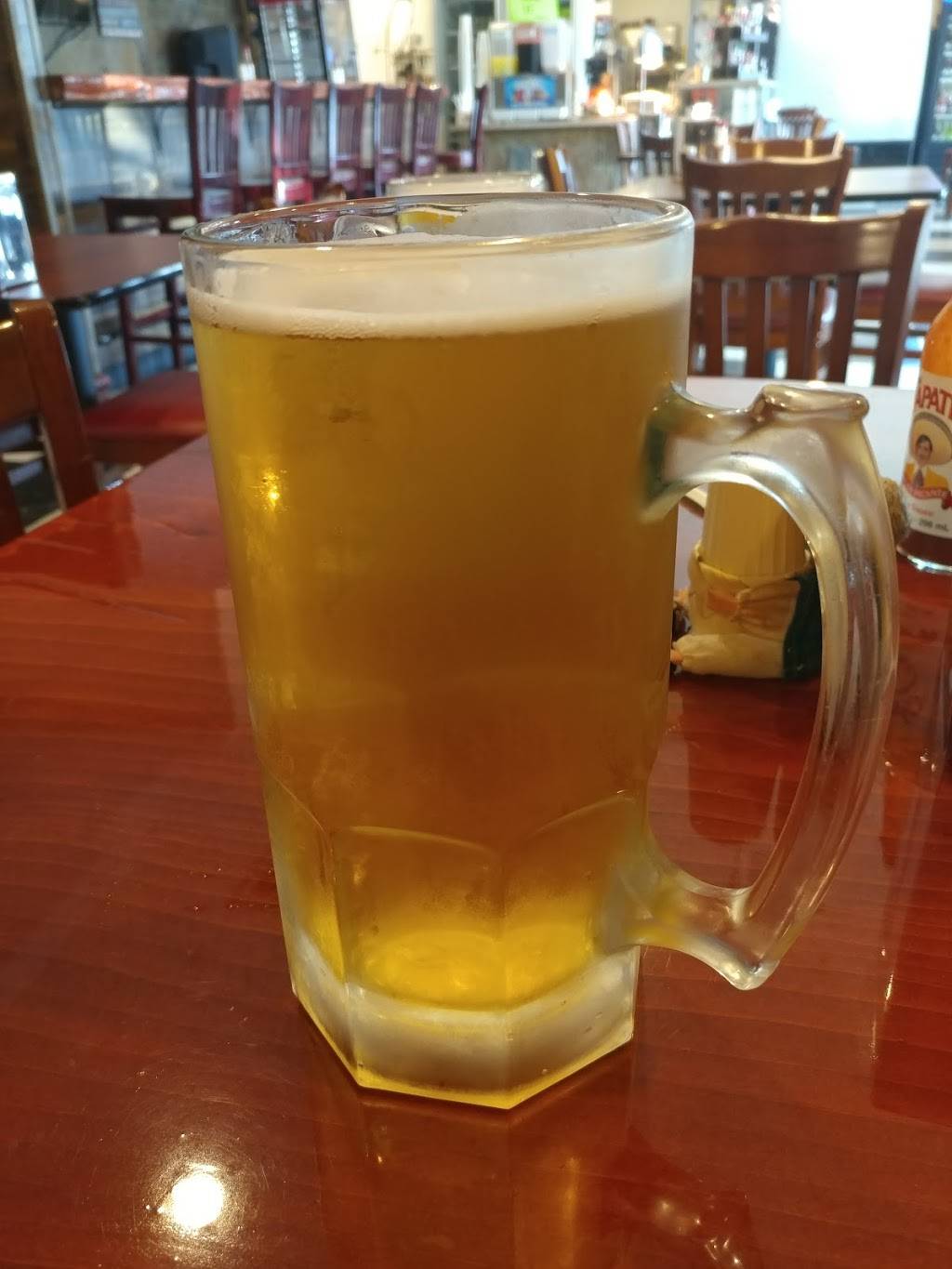 Duarte Mexican Food | restaurant | 2365 Butte House Rd, Yuba City, CA 95993, USA | 5303000948 OR +1 530-300-0948