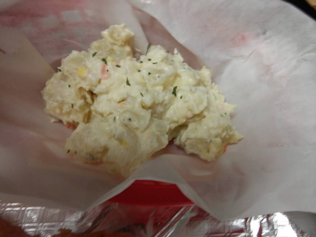 A Lil Bit Carnival | restaurant | 1118 Lake St, Elmira, NY 14901, USA | 6074421532 OR +1 607-442-1532