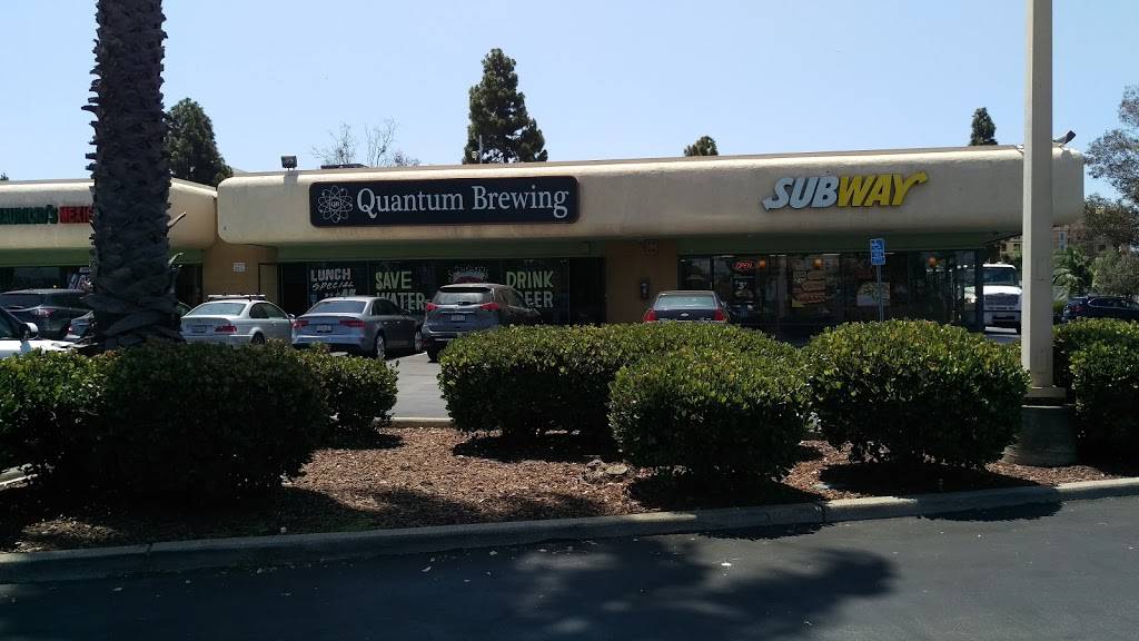 Subway | meal takeaway | 8080 Clairemont Mesa Blvd, San Diego, CA 92111, USA | 8582799005 OR +1 858-279-9005