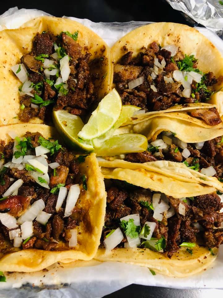 Taqueria Cerro De La Silla | restaurant | 2783 Red Bluff Rd, Pasadena, TX 77503, USA | 8328602254 OR +1 832-860-2254