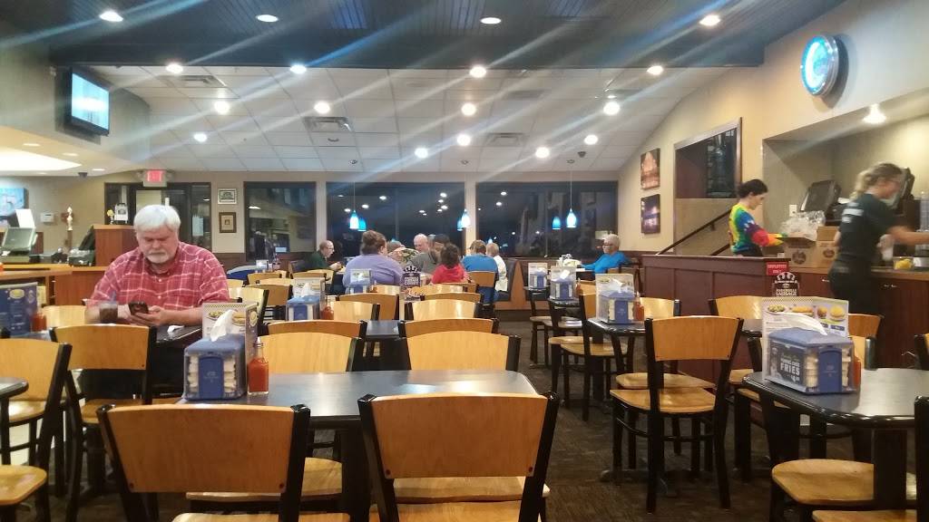 Skyline Chili | restaurant | 714 W Eads Pkwy, Lawrenceburg, IN 47025, USA | 8125374460 OR +1 812-537-4460